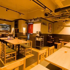 Ochanomizu Tokyo