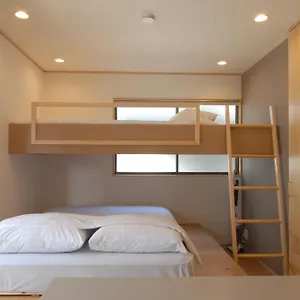 Futaba Heights -フタバハイツ- , Tokyo Japan